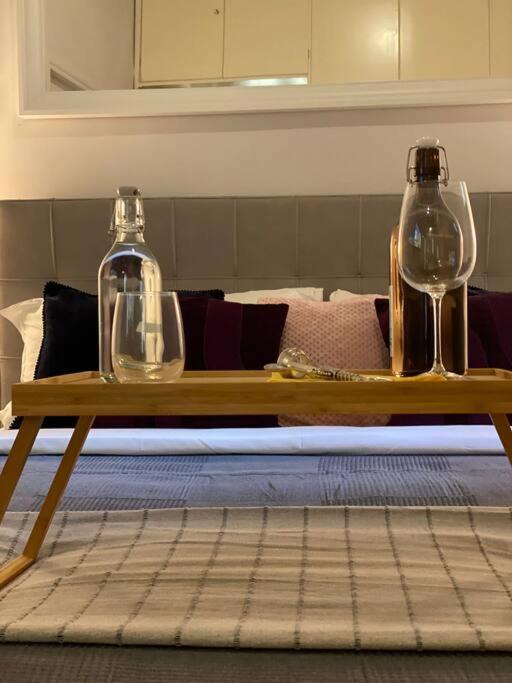 Apartamento Casalice Trastevere